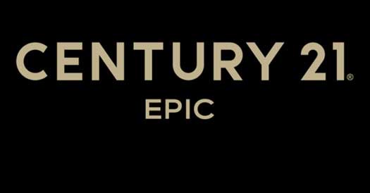 Century 21